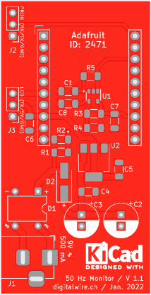 pcb.png