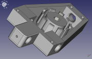 housing2_cad.png