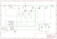 controller_schema.png
