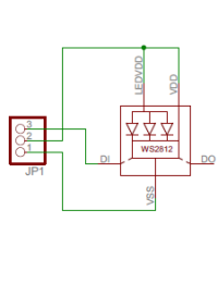gauge_schema.png