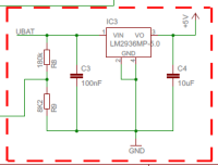schema_5vreg.png