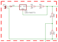 schema_laderegelung.png