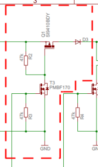 schema_laderegelung2.png