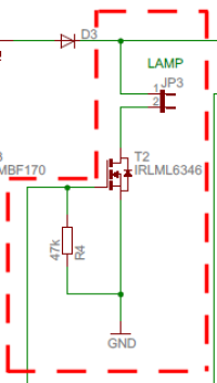 schema_lampe.png
