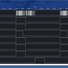 futaba_s-bus_7ms.gif