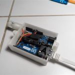 mit-arduino-klimadaten-ueber-web-abrufen.jpg