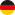 Deutsch